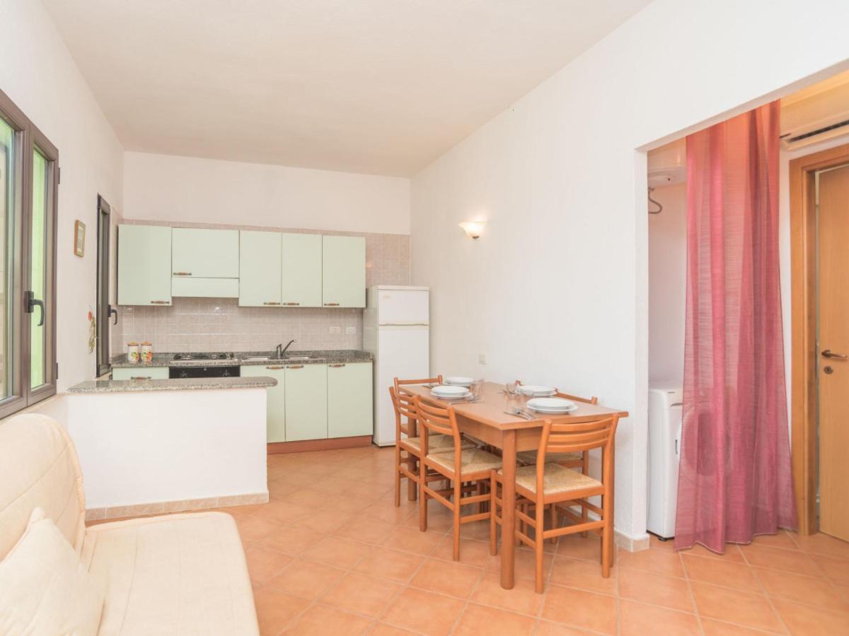 קוסטה ריי Apartment Stella Con Piscina Comune - Rei100 By Interhome מראה חיצוני תמונה